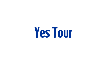 Image Yes Tour